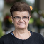 Juliette Agence Cridel Thiais