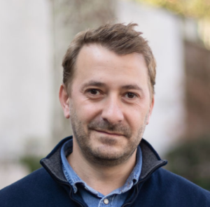 photo romain pahindriot cridel