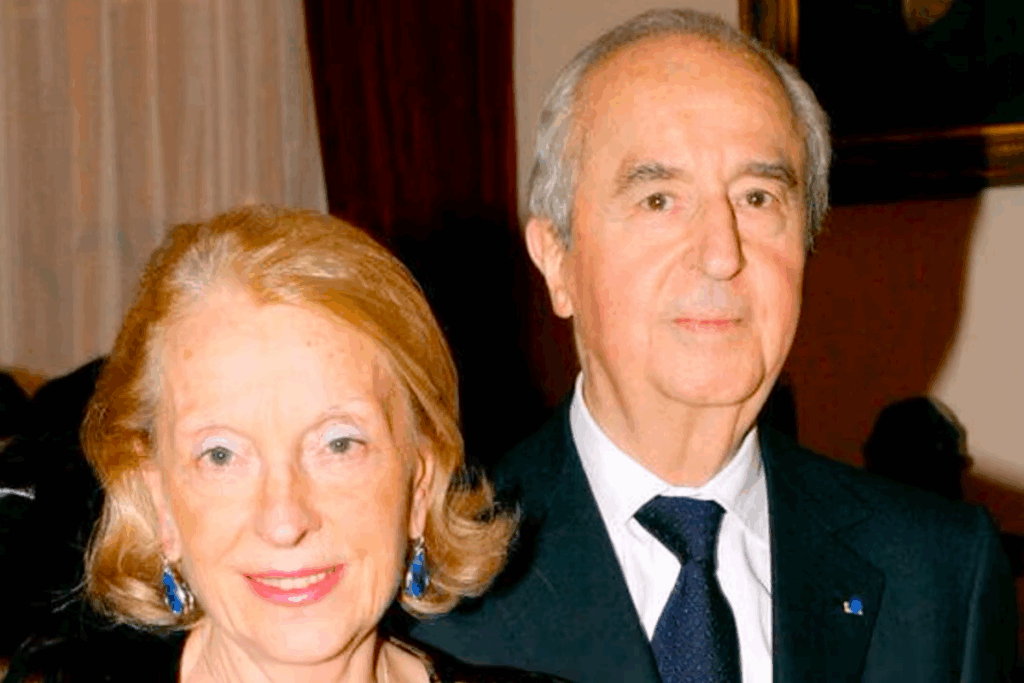 marie-josèphe balladur