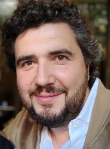 emmanuel carat
