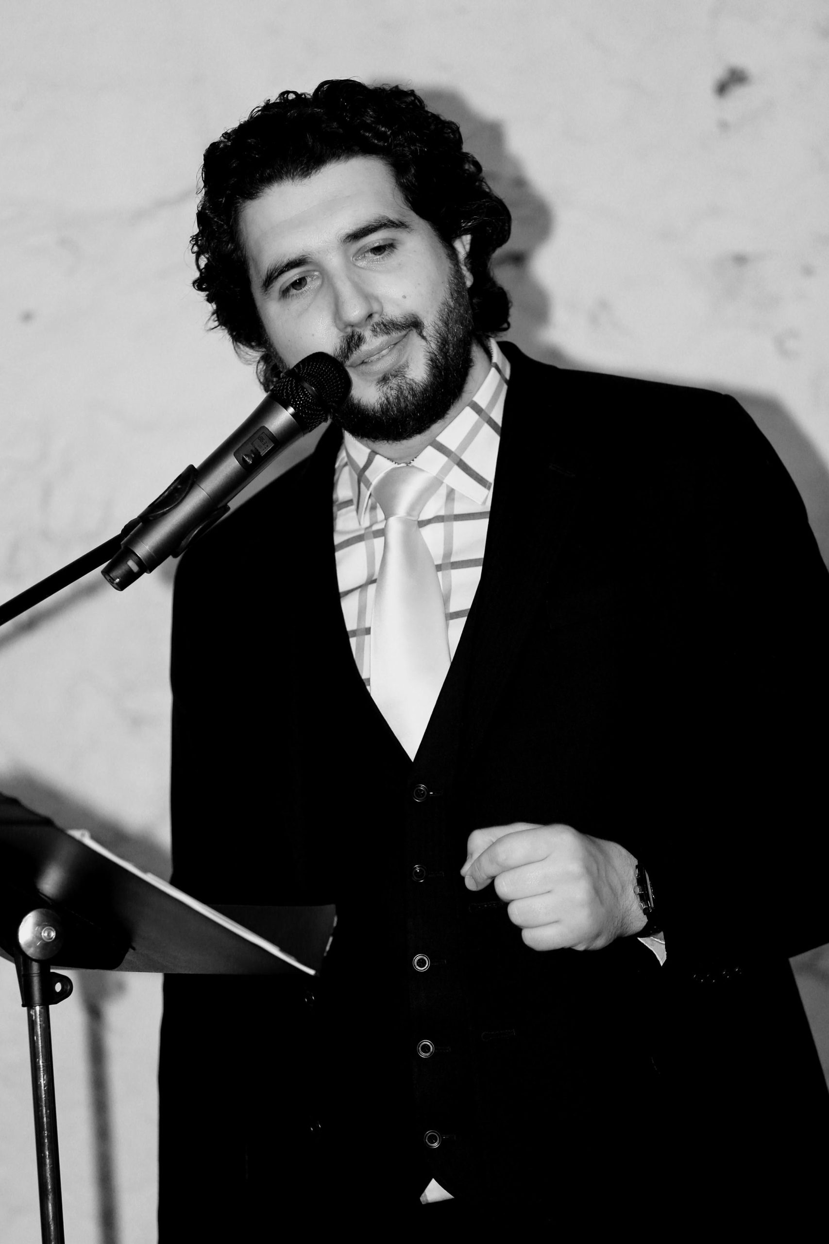 emmanuel carat