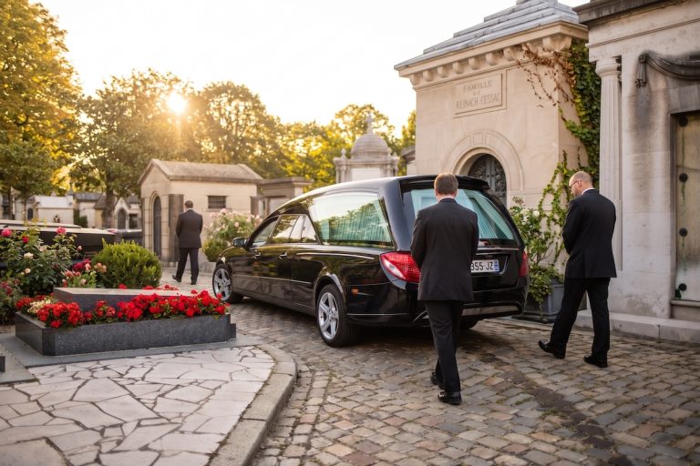 obsèques edouard balladur