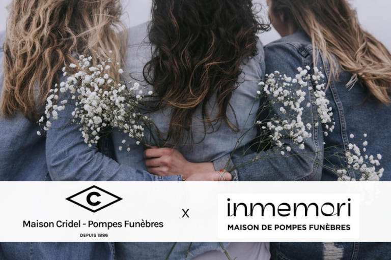 inmemori pompes funèbres